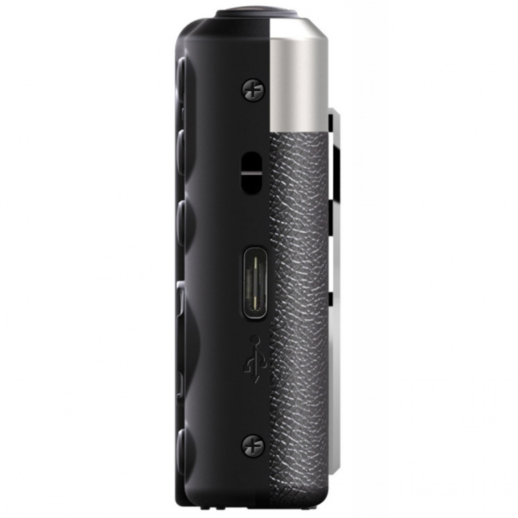 Kodak Digital Camera Pixpro C1 CMOS 5x 13MP Bundle Black