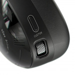 Skullcandy Headphone Aviator 900 Over-Ear ANC True Black Skullcandy Headphone Aviator 900 Over-Ear ANC True Black