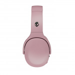 Skullcandy Headphone Crusher 540 Active Over-Ear Soft Pink
