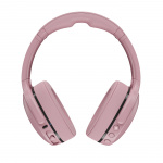 Skullcandy Headphone Crusher 540 Active Over-Ear Soft Pink