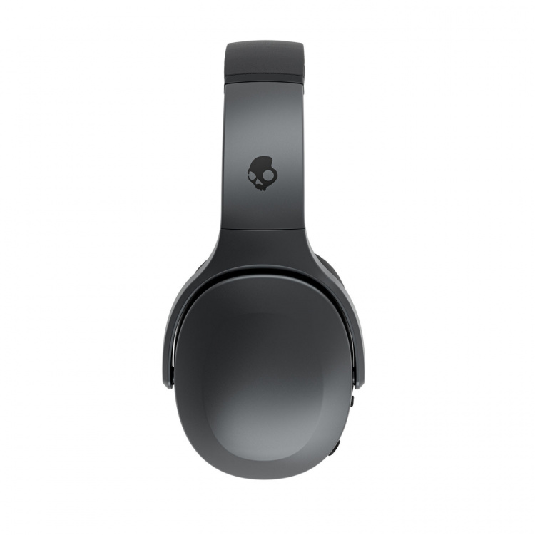 Skullcandy Headphone Crusher 540 Active Over-Ear Black Coal
