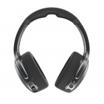 Skullcandy Headphone Crusher 540 Active Over-Ear Black Coal