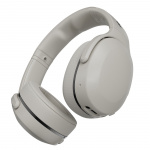 Skullcandy Headphone Crusher 540 Active Over-Ear Grey Concrete