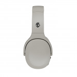 Skullcandy Headphone Crusher 540 Active Over-Ear Grey Concrete