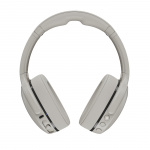 Skullcandy Headphone Crusher 540 Active Over-Ear Grey Concrete