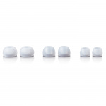 Lenco MP3/MP4 player with 8GB memory Pink