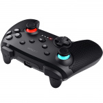 Trust GXT 1246 Muta Trådlös handkontroll Nintendo Switch/Switch 2 Svart Trust GXT 1246 Muta Trådlös handkontroll Nintendo Switch/Switch 2 Svart