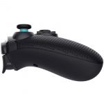 Trust GXT 1246 Muta Trådlös handkontroll Nintendo Switch/Switch 2 Svart Trust GXT 1246 Muta Trådlös handkontroll Nintendo Switch/Switch 2 Svart