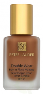 Estee Lauder Double Wear Stay In Place Makeup SPF10 30 ml 6W1 Sandal Wood