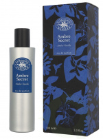 La Maison De La Vanille Ambre Secret Edp Spray 100 ml