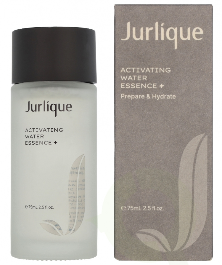 Jurlique Activating Water Essence+ 75 ml
