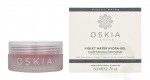 OSKIA Violet Water Hydra-Gel 50 ml