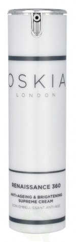 OSKIA Renaissance 360 40 ml