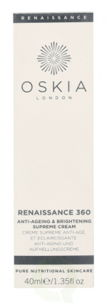 OSKIA Renaissance 360 40 ml