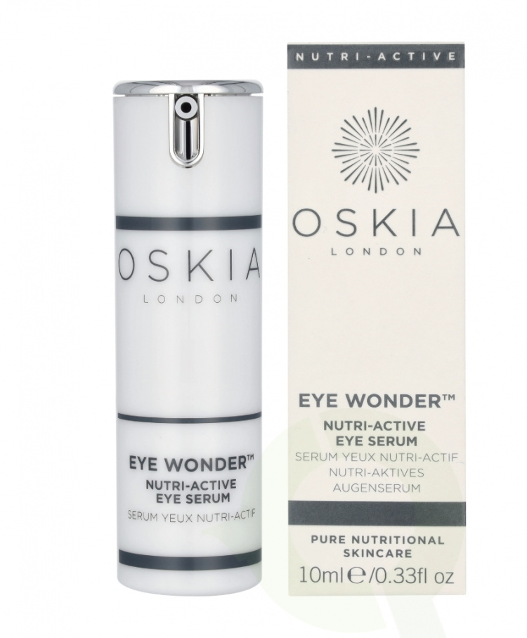 OSKIA Eye Wonder Nutri-Active Eye Serum 10 ml