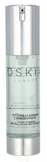 OSKIA Citylife Cleansing Concentrate 40 ml