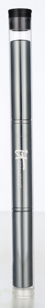 IT Cosmetics Heavenly Luxe Dual Airbrush Concealer Brush 1 piece #2