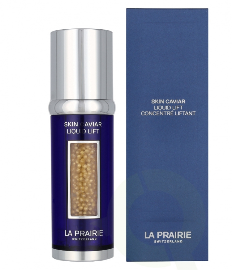 La Prairie Skin Caviar Liquid Lift 30 ml