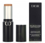 Dior Forever Skin Perfect Foundation 10 g #2CR