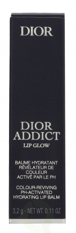 Dior Addict Lip Glow 3.2 g #077 Candy