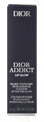 Dior Addict Lip Glow 3.2 g #075 Gummy