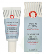 First Aid Beauty (FAB) FAB Hydrating Eye Cream 15 ml
