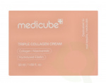 Medicube Triple Collagen Cream 50 ml