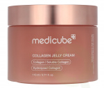 Medicube Collagen Jelly Cream 110 ml
