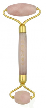 The Coucou Club Coucou Rose Quartz Roller 0