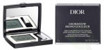 Dior Mono Couleur Couture High-Colour Eyeshadow 2 g #280 Lucky Clover