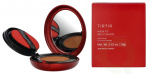 TirTir Mask Fit Red Cushion Foundation SPF40 18 g #30N Rich Honey