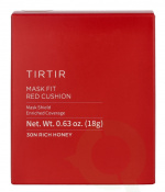 TirTir Mask Fit Red Cushion Foundation SPF40 18 g #30N Rich Honey