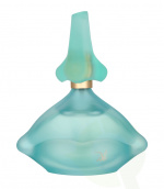 Salvador Dali Laguna For Her Edt Spray 100 ml