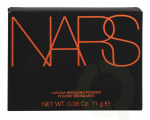 NARS Laguna Bronzing Powder 11 g #03 Brown