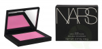 NARS Blush 4.8 g Thrill