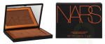 NARS Laguna Bronzing Powder 11 g #04