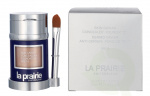 La Prairie Skin Caviar Foundation SPF15 30 ml Pure Ivory N-20