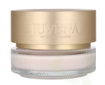 Juvena Master Cream Rose Face Cream 75 ml