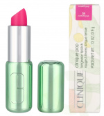 Clinique Pop Longwear Satin Lipstick 3.9 g #20 Confetti Pop