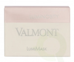 Valmont Luminosity Lumimask 50 ml