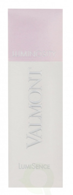 Valmont Luminosity Lumisence 30 ml