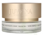 Juvena Skin Energy Moisture Cream - Normal 50 ml Day & Night
