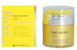 Rodial Bee Venom Night 50 ml Revitalise And Firm