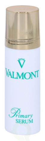 Valmont Primary Serum 30 ml