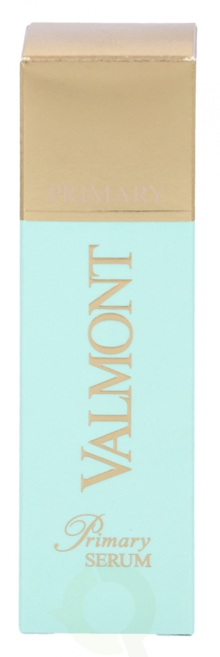 Valmont Primary Serum 30 ml