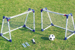 Target-Sport Junior Goal set 74 x 60 cm (308219)