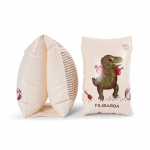 Filibabba Swim wings Alfie - Dino Beach (FI-03607)