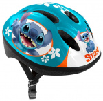 Disney Stitch Helmet S - (60250)