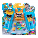 MR. BEAST LAB Swarms Mega Lab 12 pack. Series 2 - (20389) MR. BEAST LAB Swarms Mega Lab 12 pack. Series 2 - (20389)