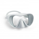 Filibabba Diving mask - (FI-03552)